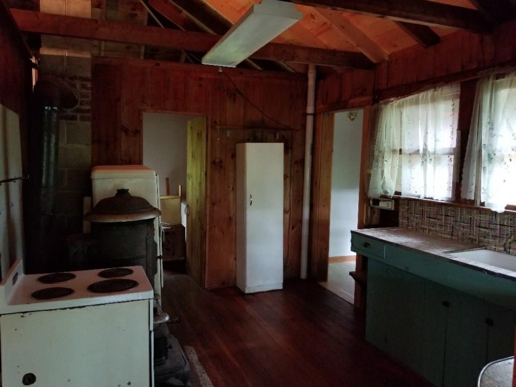 19 Gilmore Road Wilton, ME 04294 - Photo 7 of 29 Photo