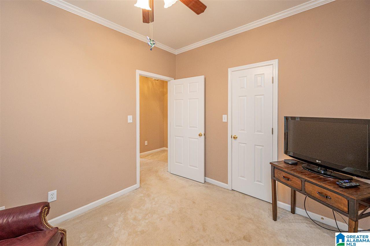 217 Beaver Crest Pelham, AL 35124 - Photo 33 of 41