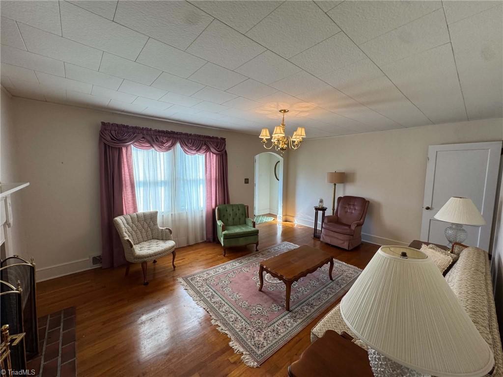 2709 Murray Road State Road, NC 28676 - Photo 12 of 36 Gallery Image 12