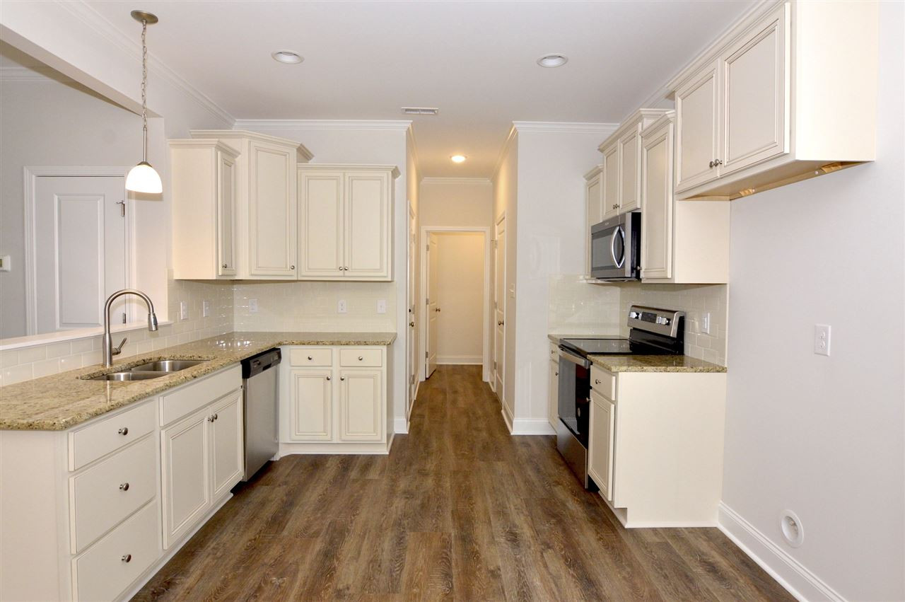 1625 Stephenson Road Benson, NC 27504 - Photo 6 of 22 Photo 6