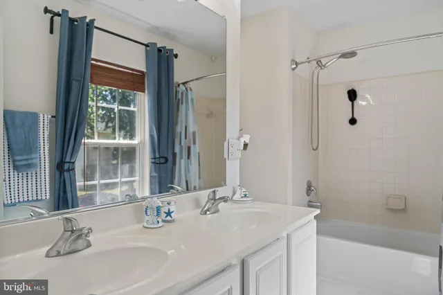 a view of a bedroom from a hallway