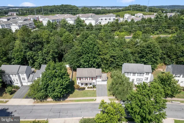 $559,999 | 3084 Pony Ridge Turn, Dumfries, VA 22026