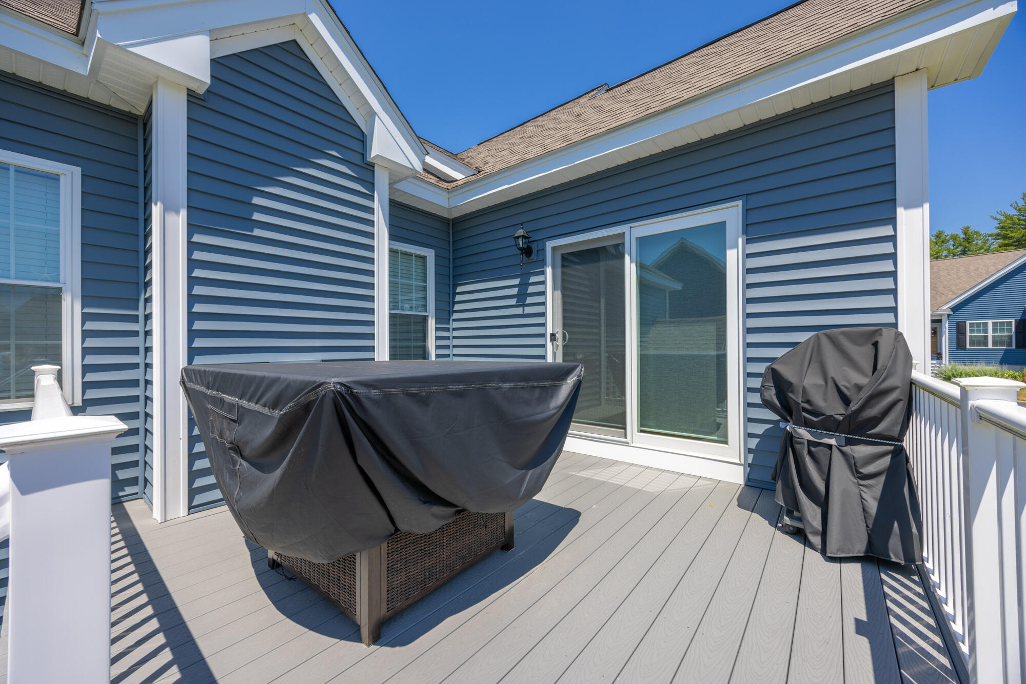 277 Clubhouse Road Wells, ME 04090 - Photo 12 of 38 8-277 Clubhouse Rd