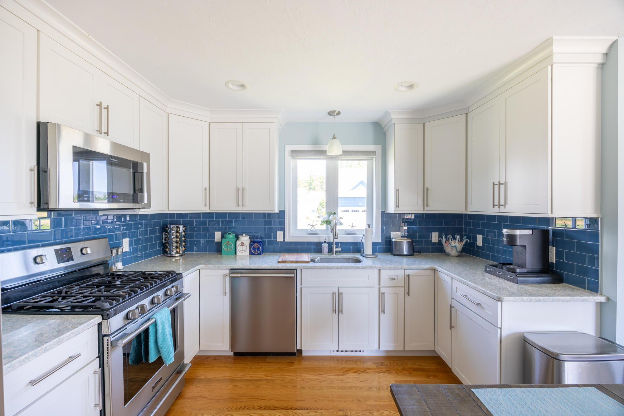 277 Clubhouse Road Wells, ME 04090 - Photo 16 of 38 12-277 Clubhouse Rd
