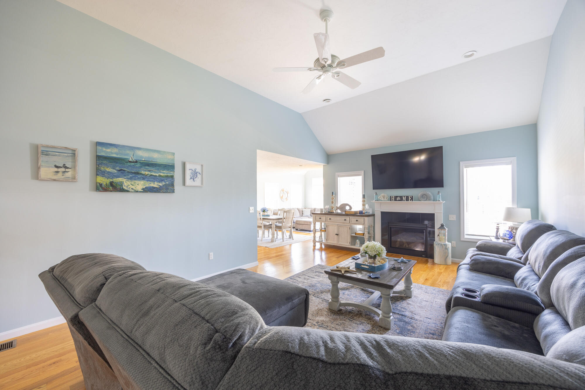 277 Clubhouse Road Wells, ME 04090 - Photo 20 of 38 16-277 Clubhouse Rd