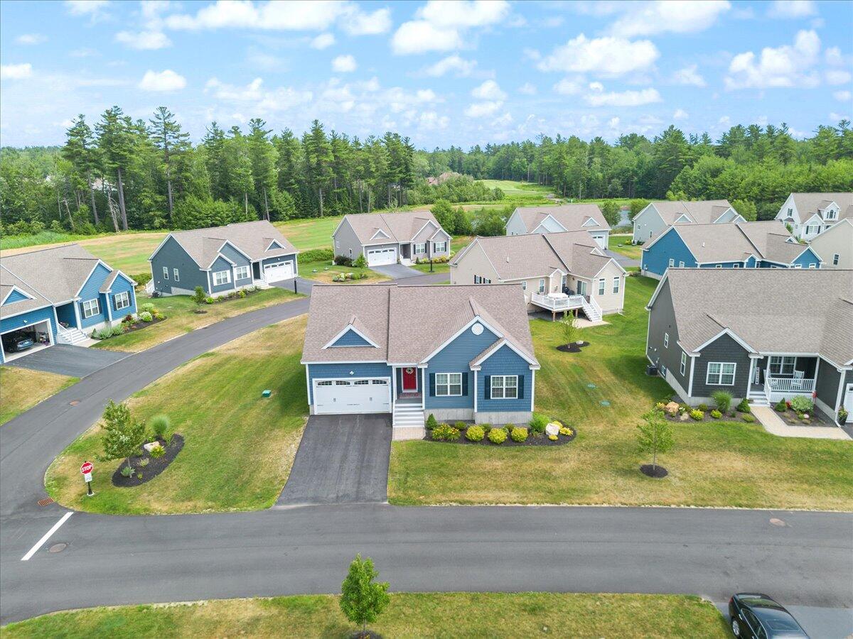 277 Clubhouse Road Wells, ME 04090 - Photo 2 of 38 2a-277 Clubhouse Rd
