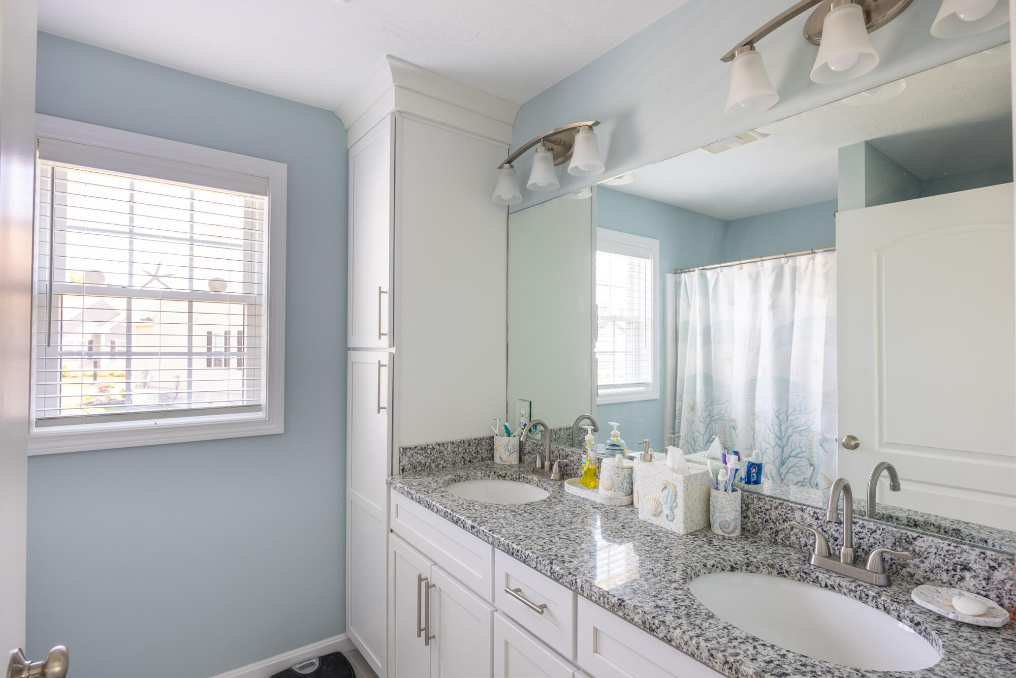 277 Clubhouse Road Wells, ME 04090 - Photo 25 of 38 21-277 Clubhouse Rd