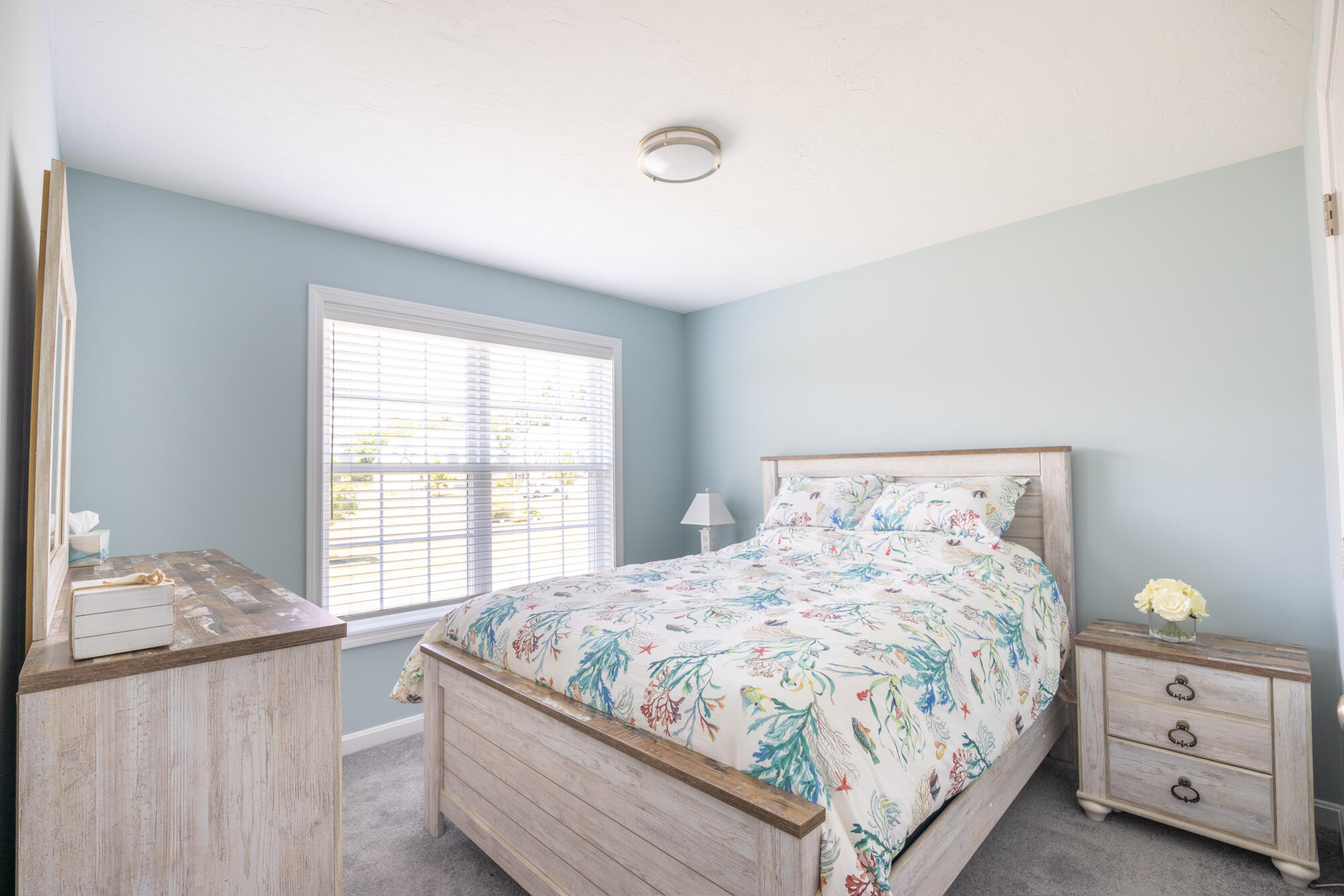 277 Clubhouse Road Wells, ME 04090 - Photo 28 of 38 24-277 Clubhouse Rd
