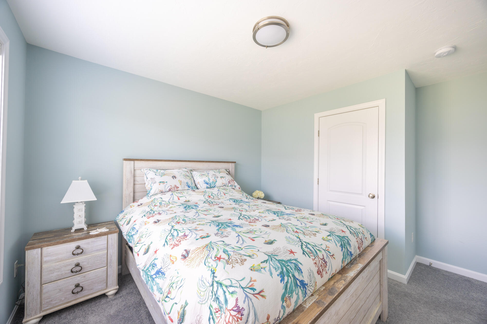277 Clubhouse Road Wells, ME 04090 - Photo 29 of 38 25-277 Clubhouse Rd