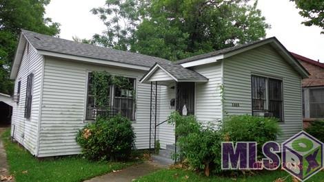 2025 Hemlock Street Baton Rouge, LA 70802 - Photo 1 of 10 Gallery Image 1