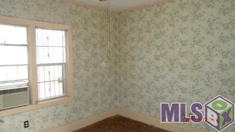 2025 Hemlock Street Baton Rouge, LA 70802 - Photo 2 of 10 Gallery Image 2