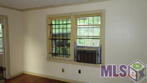 2025 Hemlock Street Baton Rouge, LA 70802 - Photo 3 of 10 Gallery Image 3