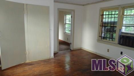 2025 Hemlock Street Baton Rouge, LA 70802 - Photo 4 of 10 Gallery Image 4