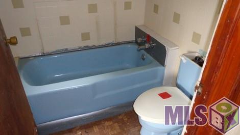 2025 Hemlock Street Baton Rouge, LA 70802 - Photo 5 of 10 Gallery Image 5