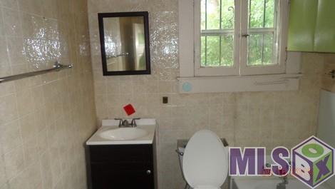 2025 Hemlock Street Baton Rouge, LA 70802 - Photo 6 of 10 Gallery Image 6