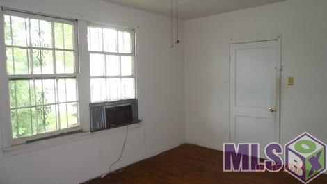 2025 Hemlock Street Baton Rouge, LA 70802 - Photo 7 of 10 Gallery Image 7
