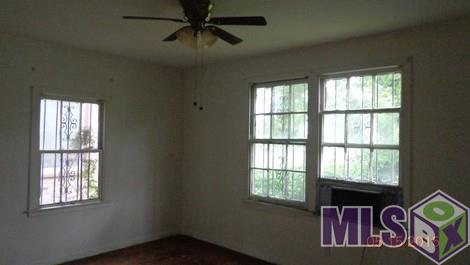 2025 Hemlock Street Baton Rouge, LA 70802 - Photo 8 of 10 Gallery Image 8