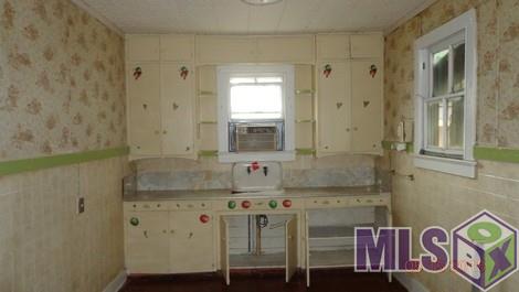 2025 Hemlock Street Baton Rouge, LA 70802 - Photo 9 of 10 Gallery Image 9