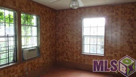 2025 Hemlock Street Baton Rouge, LA 70802 - Photo 10 of 10 Gallery Image 10