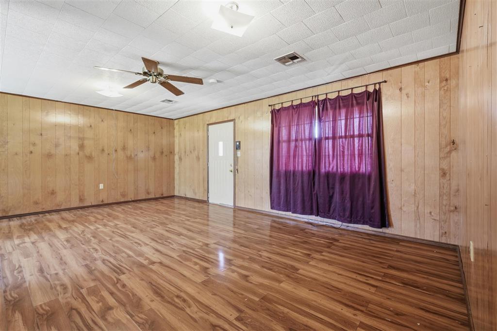 1516 Coreze Street Kinder, LA 70648 - Photo 8 of 23