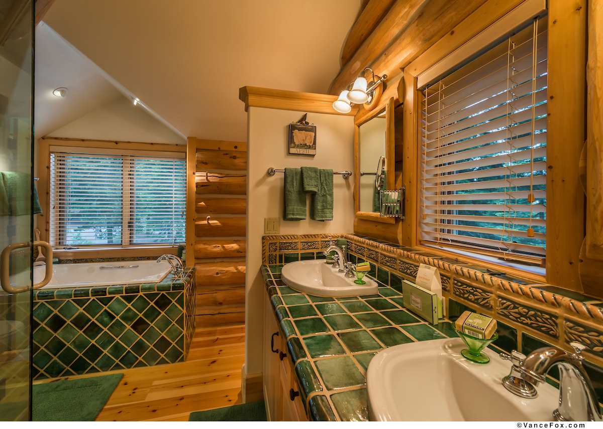 1412 Oxen Run Road Truckee, CA 96161 - Photo 13 of 14 Gallery Image 13