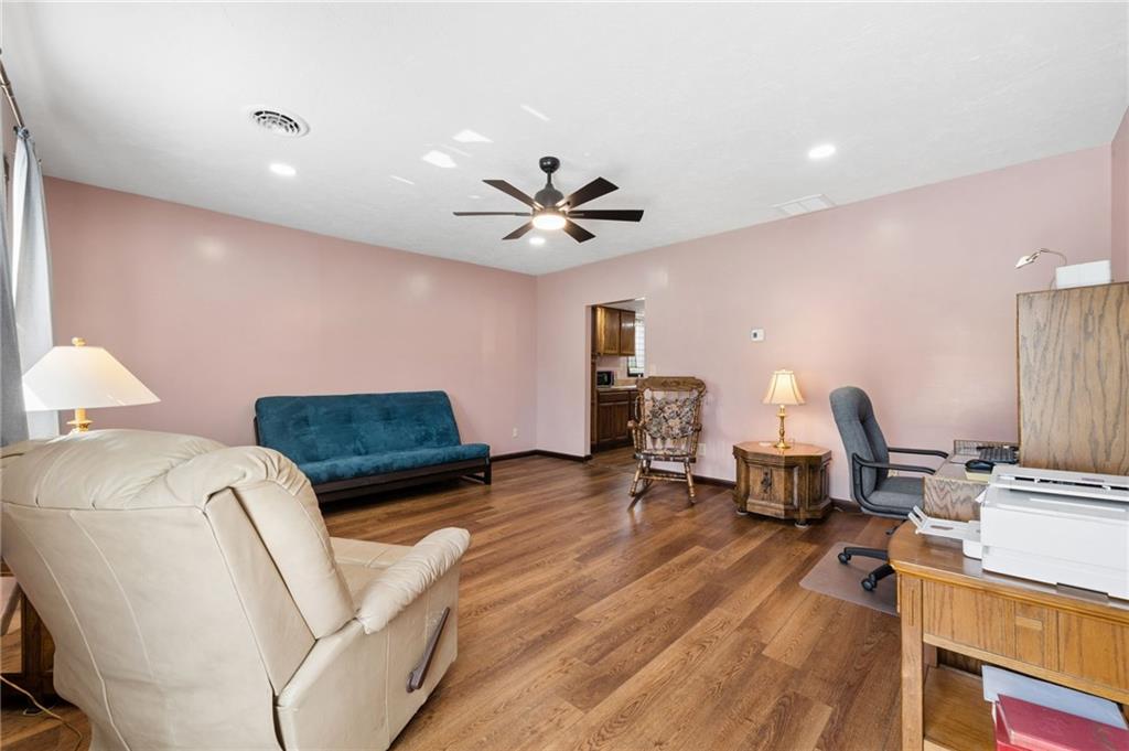 249 Old Rte 217 Derry, PA 15627 - Photo 6 of 28