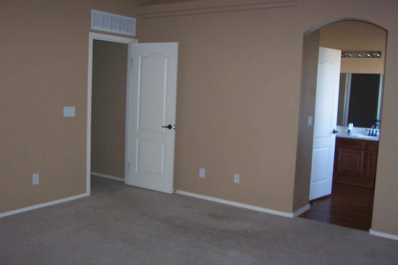 12084 West Dos Rios Drive Sun City, AZ 85375 - Photo 7 of 10 master bedroom