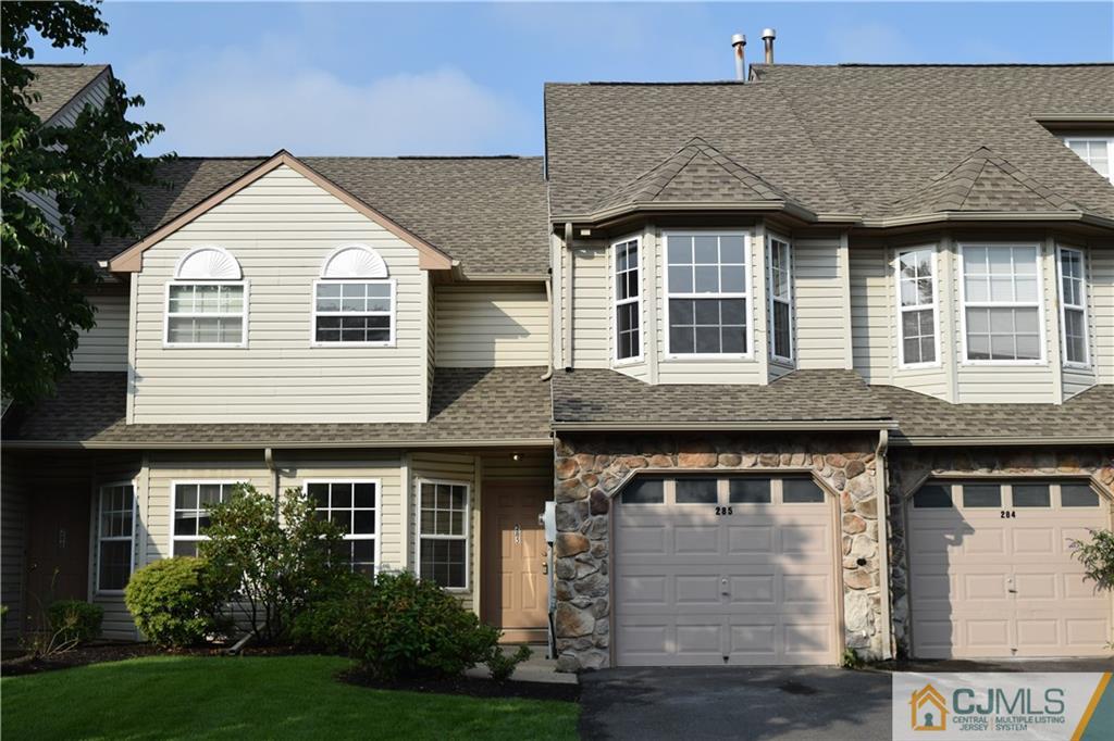 285 Nebula Road Piscataway, NJ 08854 - Photo 1 of 17 Gallery Image 1