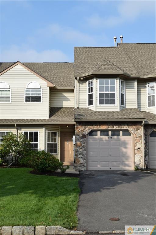 285 Nebula Road Piscataway, NJ 08854 - Photo 2 of 17 Gallery Image 2