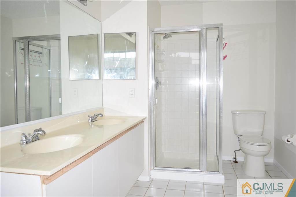285 Nebula Road Piscataway, NJ 08854 - Photo 11 of 17 Gallery Image 11