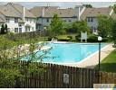 285 Nebula Road Piscataway, NJ 08854 - Photo 17 of 17 Gallery Image 17