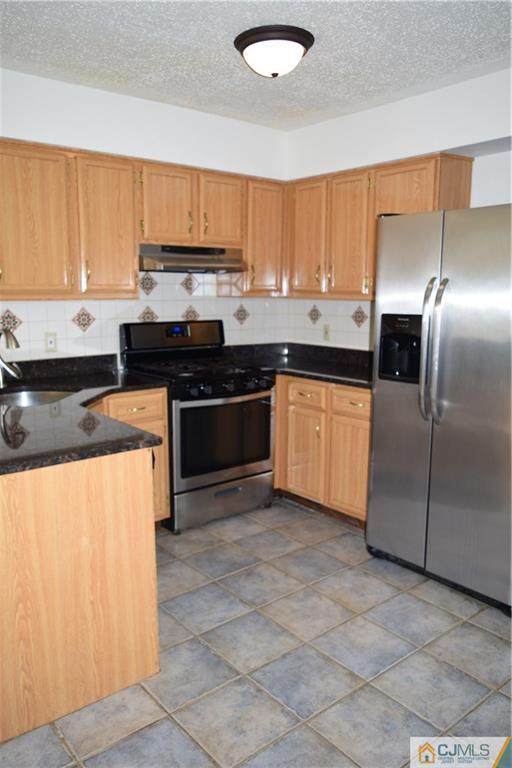 285 Nebula Road Piscataway, NJ 08854 - Photo 3 of 17 Gallery Image 3