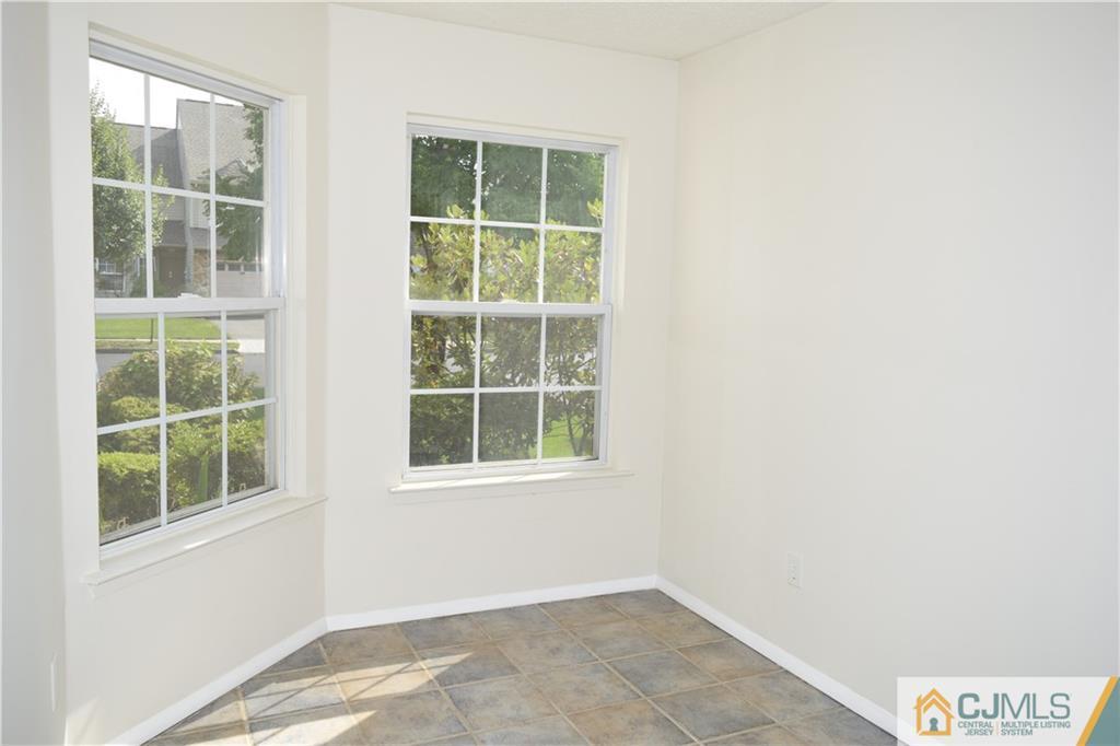 285 Nebula Road Piscataway, NJ 08854 - Photo 5 of 17 Gallery Image 5