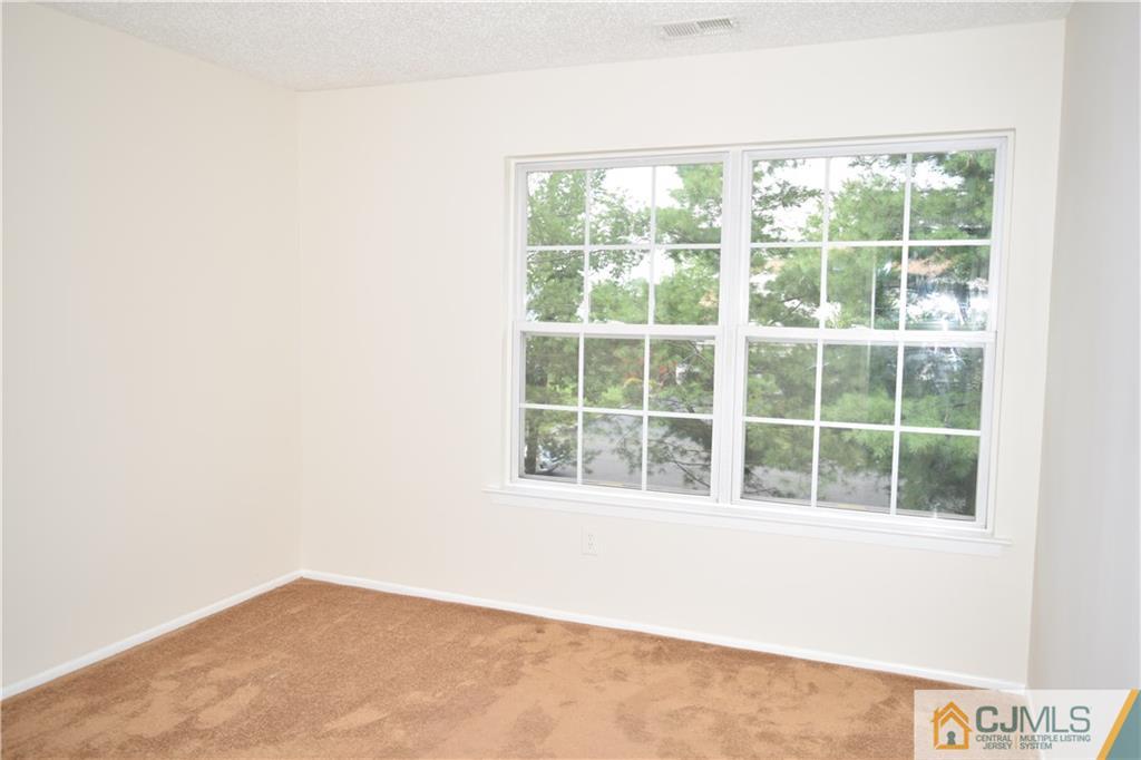 285 Nebula Road Piscataway, NJ 08854 - Photo 9 of 17 Gallery Image 9
