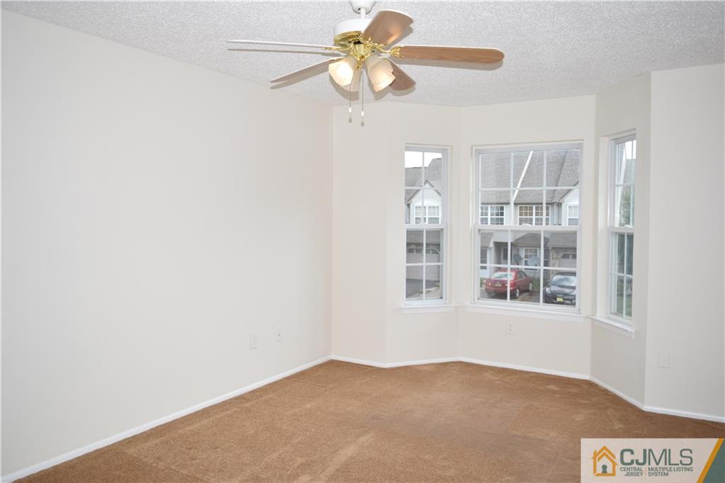 285 Nebula Road Piscataway, NJ 08854 - Photo 10 of 17 Gallery Image 10