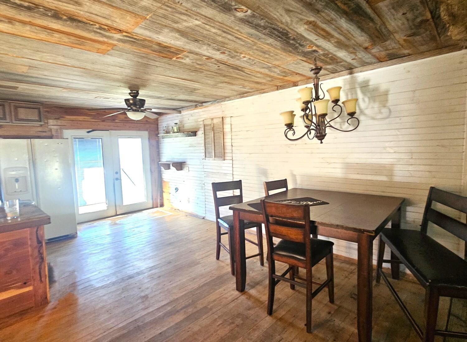 2580 Co Road Silsbee, TX 77656 - Photo 6 of 28
