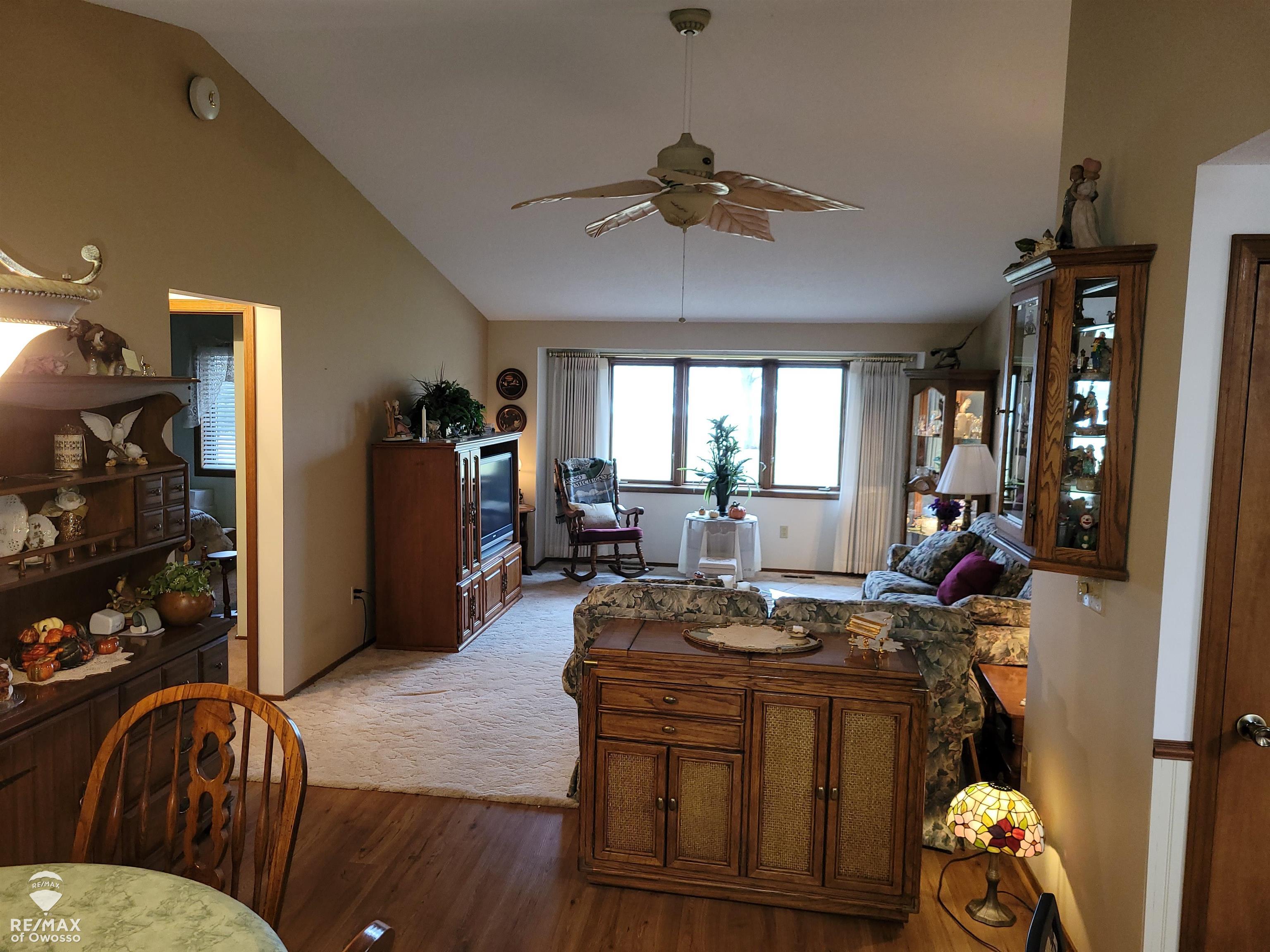 1880 South M-52 Road Owosso, MI 48867 - Photo 5 of 22 50171663-dc6c7ce8-d7c0-410d-8e27-ff8249cf0b02.JPG