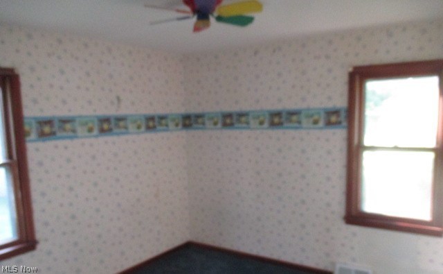 39245 Chestnut Ridge Road Elyria, OH 44035 - Photo 8 of 15 Gallery Image 8