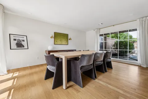 $1,395,000 | 6147 Ella Lee Lane, Houston, TX 77057