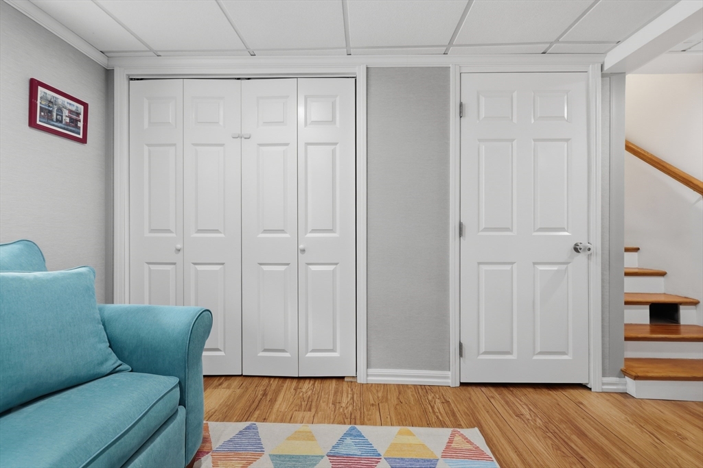 1 Middle Street Woburn, MA 01801 - Photo 18 of 30