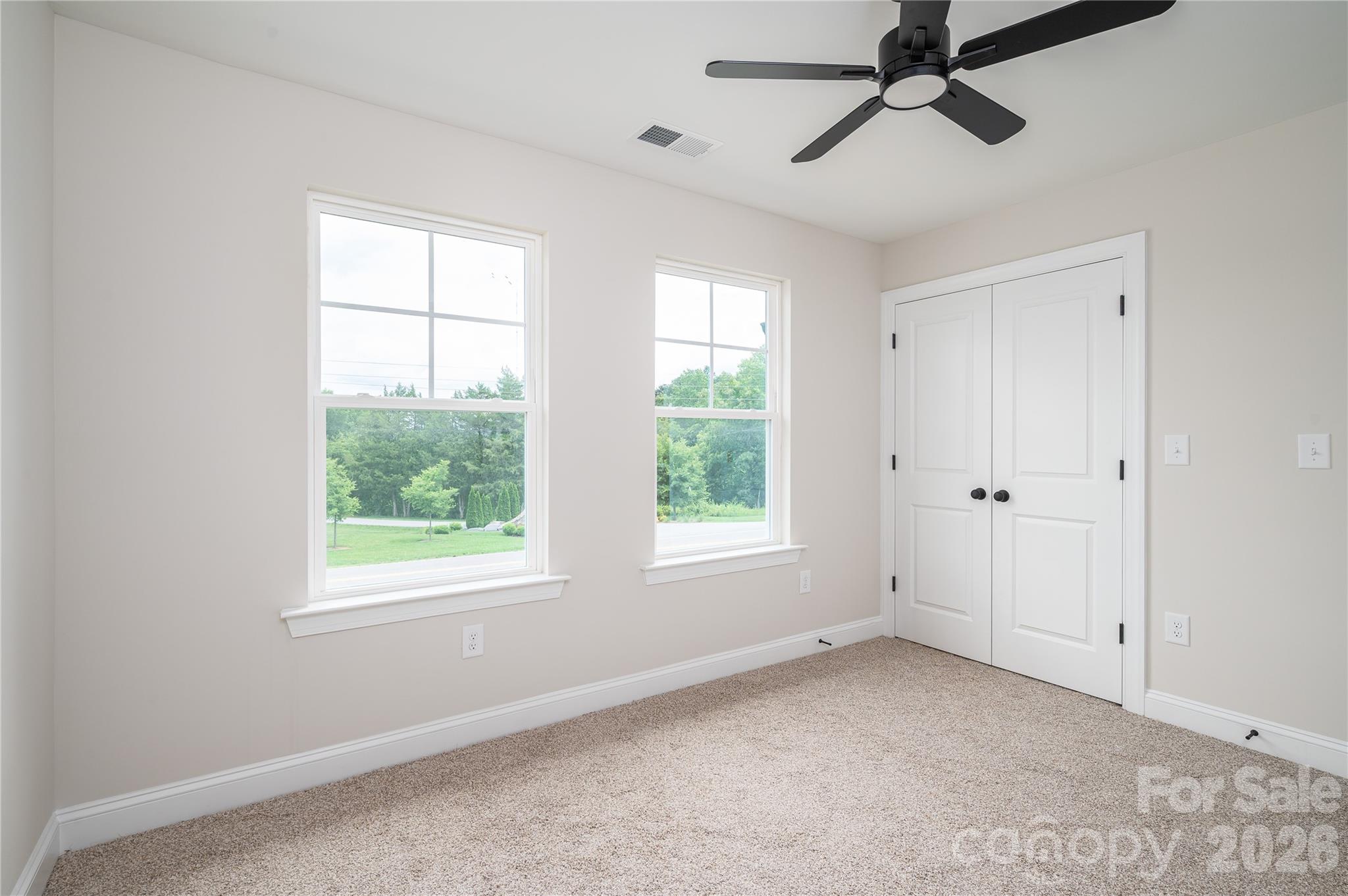263 Bob Friday Road Dallas, NC 28034 - Photo 17 of 25