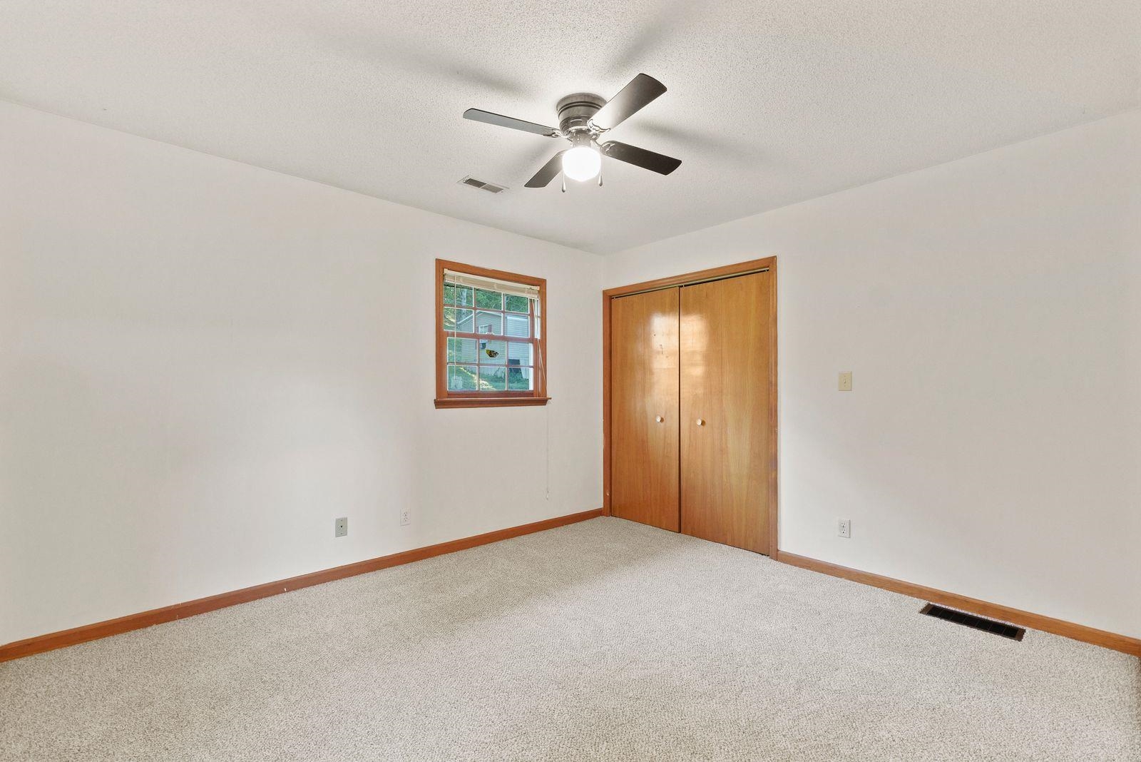 5201 Bybee Road Ashland, KY 41102 - Photo 24 of 38 Gallery Image 24