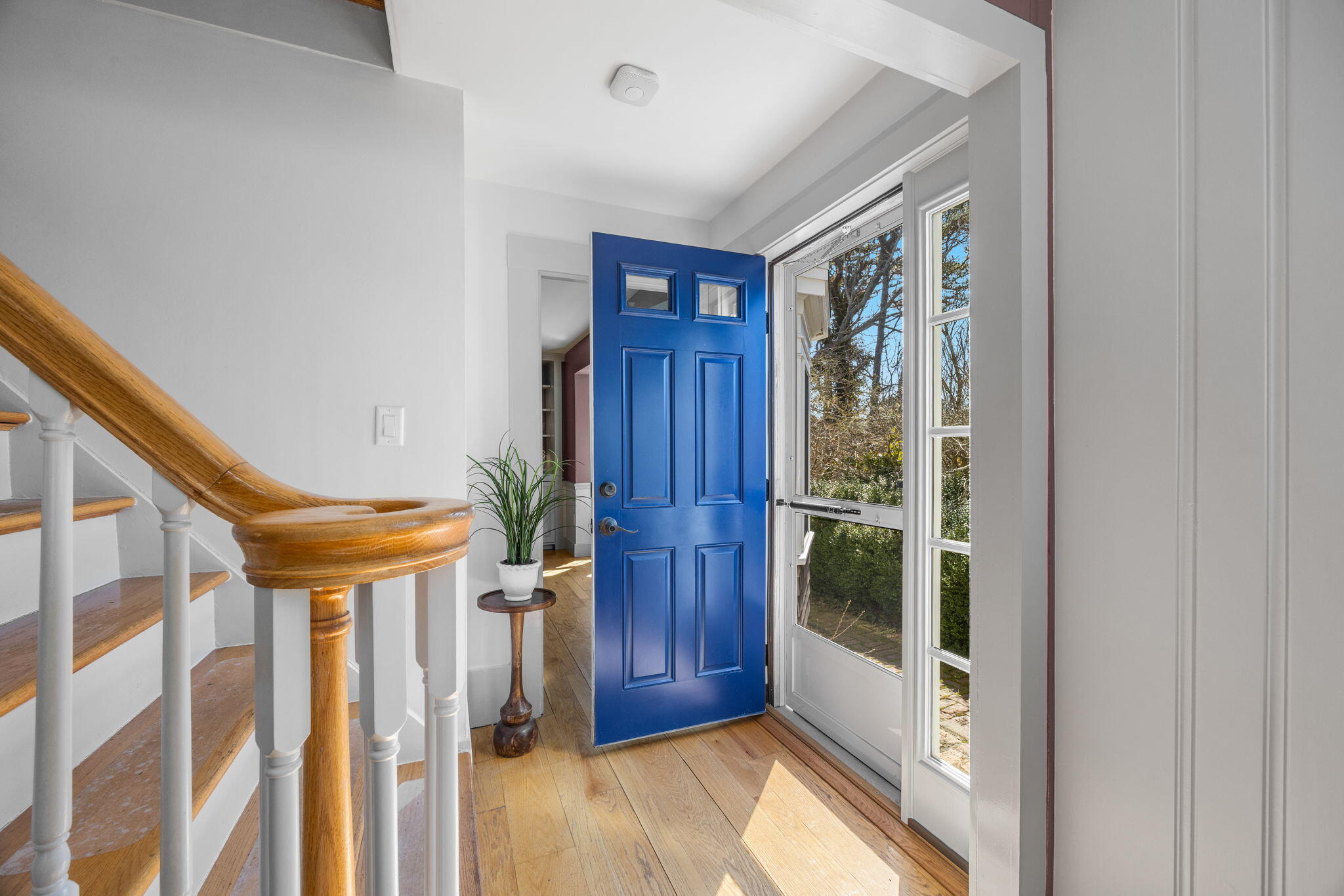 27 Whereaway Lane Wellfleet, MA 02667 - Photo 33 of 70 7-web-or-mls-27-whereaway-ln