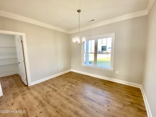 $372,000 | 206 Rae Drive, Pikeville, NC 27863