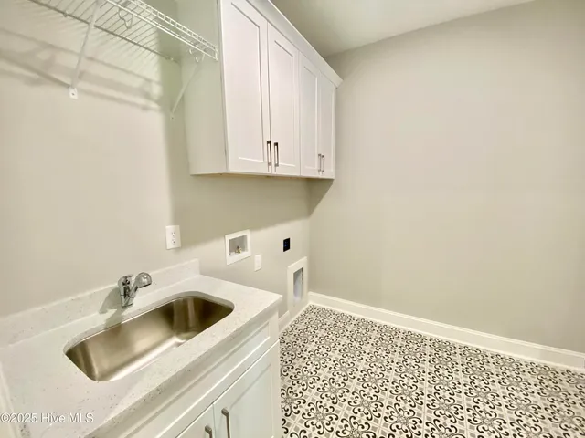 $372,000 | 206 Rae Drive, Pikeville, NC 27863