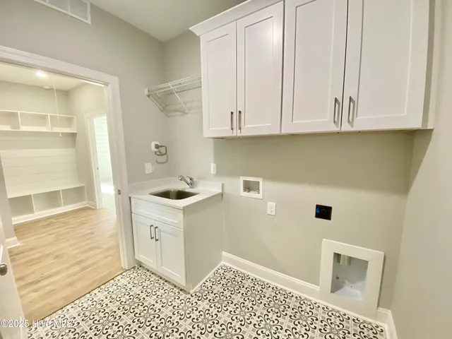 $372,000 | 206 Rae Drive, Pikeville, NC 27863