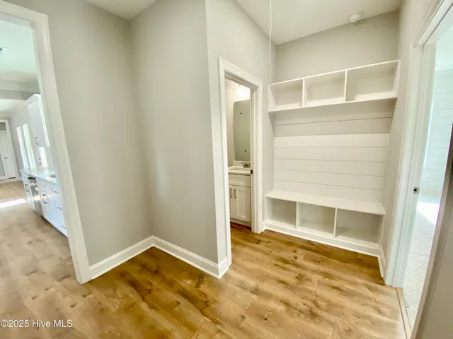 $372,000 | 206 Rae Drive, Pikeville, NC 27863