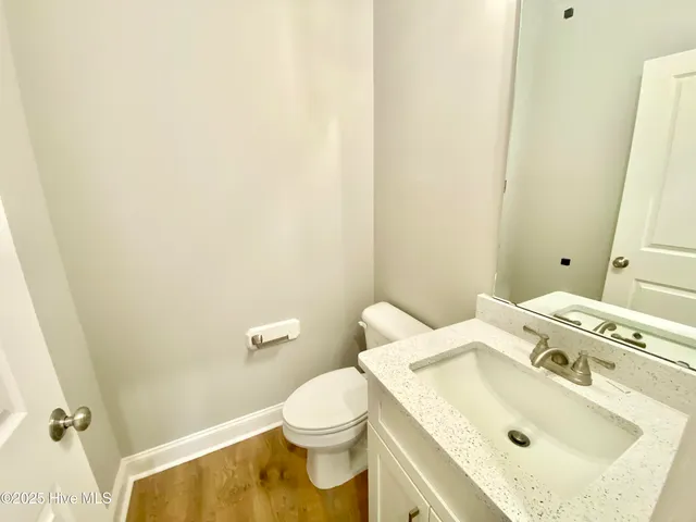 $372,000 | 206 Rae Drive, Pikeville, NC 27863