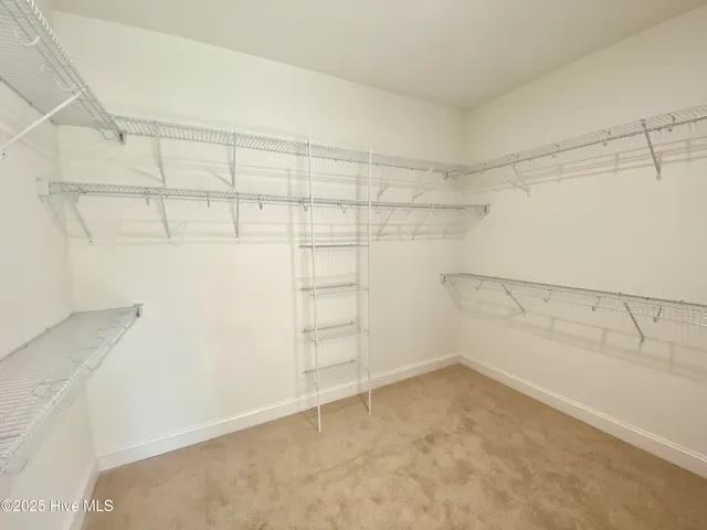 $372,000 | 206 Rae Drive, Pikeville, NC 27863