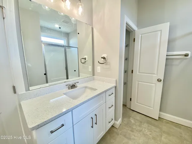 $372,000 | 206 Rae Drive, Pikeville, NC 27863